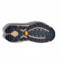 Hoka One One Kaha 3 GTX Grey Blue 1162532-AGM