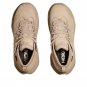 Hoka One One Kaha 3 GTX Beige 1162533-RWL
