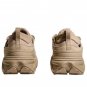 Hoka One One Kaha 3 GTX Beige 1162533-RWL