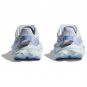 Hoka One One Kawana 2 Light Purple 1147913-ERM