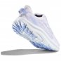Hoka One One Kawana 2 Light Purple 1147913-ERM