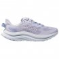 Hoka One One Kawana 2 Light Purple 1147913-ERM