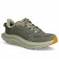Hoka One One Kawana 2 Slate Forest Cover 1147930-SCV