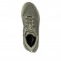 Hoka One One Kawana 2 Slate Forest Cover 1147930-SCV