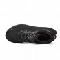 Hoka One One Kawana 2 Black 1147930-BBLC