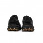 Hoka One One Kawana 2 Black 1147930-BBLC