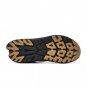 Hoka One One Kawana 2 Black 1147930-BBLC