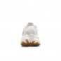 Hoka One One Kawana 2 White Nimbus Cloud 1147913-WNCL