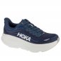 Hoka One One Bondi 9 Varsity Navy White 1162011-VYN