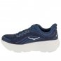 Hoka One One Bondi 9 Varsity Navy White 1162011-VYN