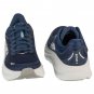 Hoka One One Bondi 9 Varsity Navy White 1162011-VYN