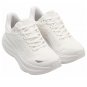 Hoka One One Bondi 9 White 1162011-WWH