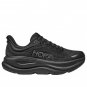 Hoka One One Bondi 9 Wide Black 1162014-BBLC