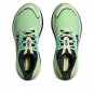 Hoka One One Skyward X Luna Moth Black 1147911-LMTH