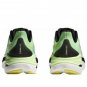 Hoka One One Skyward X Luna Moth Black 1147911-LMTH