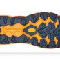 Hoka One One Speedgoat 5 Fiesta Red Radiant Yellow 1123157-FRYL