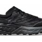 Hoka One One Speedgoat 5 GTX Black Blue 1127912-BBLC
