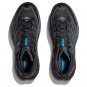 Hoka One One Speedgoat 5 GTX Black Blue 1127912-BBLC