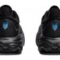 Hoka One One Speedgoat 5 GTX Black Blue 1127912-BBLC