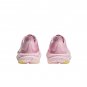 Hoka One One Mach 6 Pink Twighlight Lemonade 1147810-PGH