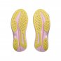 Hoka One One Mach 6 Pink Twighlight Lemonade 1147810-PGH