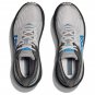 Hoka One One Challenger 7 Grey Blue 1134499-OHK