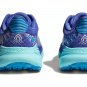 Hoka One One Challlenger ATR 7 Ether Cosmos 1134498-ERC