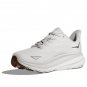 Hoka One One Clifton 9 Nimbus Cloud 1127895-NCWT