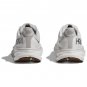 Hoka One One Clifton 9 Nimbus Cloud 1127895-NCWT
