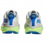 Hoka One One Clifton 9 Stardust Electric Cobalt 1127895-STLC