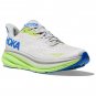 Hoka One One Clifton 9 Stardust Electric Cobalt 1127895-STLC
