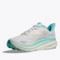 Hoka One One Clifton 9 Frost Rose Gold 1127896-FTRS