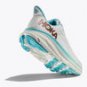 Hoka One One Clifton 9 Frost Rose Gold 1127896-FTRS