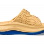 Hoka One One Ora Luxe Impala Vibrant Orange 1134150-IVOR