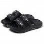 Hoka One One x WTAPS ORA Luxe Jet Black 1155398-JLC