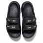 Hoka One One x WTAPS ORA Luxe Jet Black 1155398-JLC