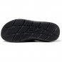 Hoka One One x WTAPS ORA Luxe Jet Black 1155398-JLC