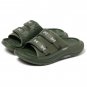 Hoka One One x WTAPS ORA Luxe Four Leaf Clover 1155398-FFC