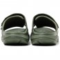 Hoka One One x WTAPS ORA Luxe Four Leaf Clover 1155398-FFC
