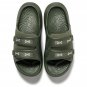 Hoka One One x WTAPS ORA Luxe Four Leaf Clover 1155398-FFC