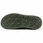 Hoka One One x WTAPS ORA Luxe Four Leaf Clover 1155398-FFC
