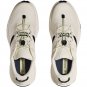 Hoka One One Transport Alabaster Varsity Navy - 1123153-ARV