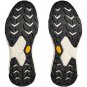 Hoka One One Transport Alabaster Varsity Navy - 1123153-ARV
