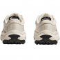 Hoka One One Transport Alabaster Varsity Navy - 1123153-ARV