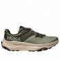 Hoka One One Transport Sea Moss Eucalyptus 1123153-SSSC