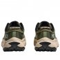 Hoka One One Transport Sea Moss Eucalyptus 1123153-SSSC