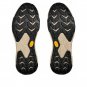 Hoka One One Transport Sea Moss Eucalyptus 1123153-SSSC