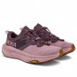 Hoka One One Transport Raisin Wistful Mauve 1123154-RWMV