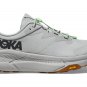 Hoka One One Transport Harbor Mist Lime Glow 1123153-HMLG