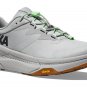 Hoka One One Transport Harbor Mist Lime Glow 1123153-HMLG